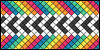 Normal pattern #27513 variation #411173