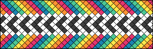 Normal pattern #27513 variation #411173