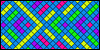 Normal pattern #197126 variation #411174