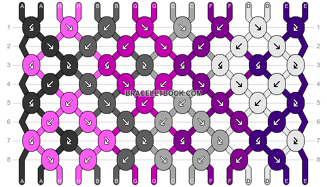 Normal pattern #30582 variation #411175 pattern
