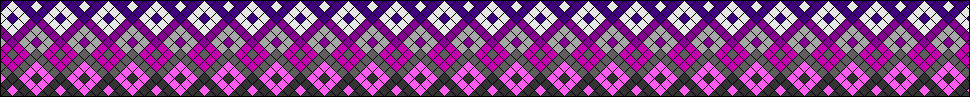 Normal pattern #30582 variation #411175 preview
