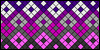 Normal pattern #30582 variation #411175