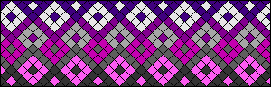 Normal pattern #30582 variation #411175