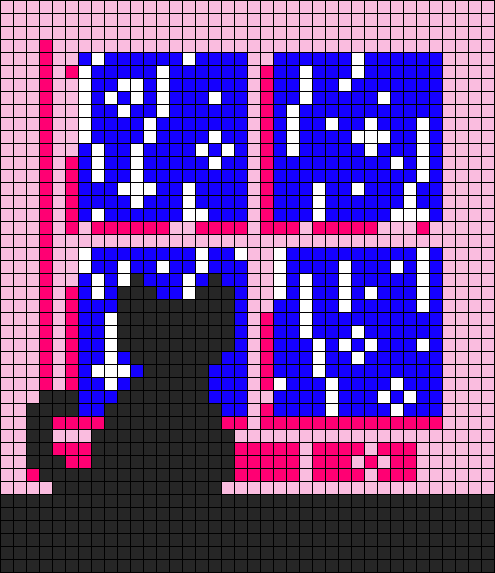 Alpha pattern #185185 variation #411177 preview