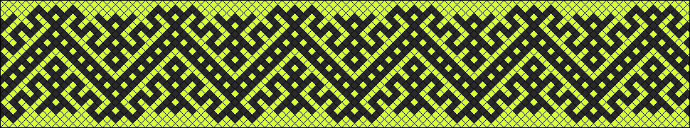 Normal pattern #111479 variation #411178 preview