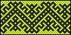 Normal pattern #111479 variation #411178