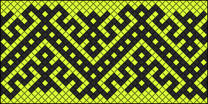 Normal pattern #111479 variation #411178