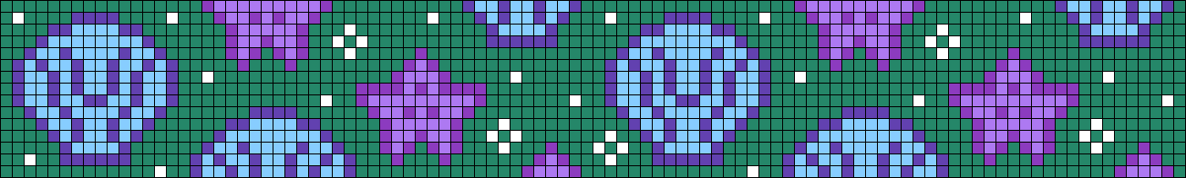 Alpha pattern #44963 variation #411179 preview