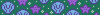 Alpha pattern #44963 variation #411179