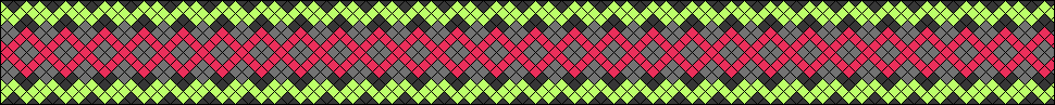 Normal pattern #73686 variation #411180 preview