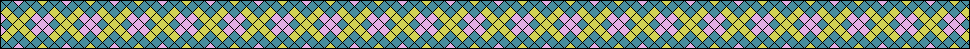 Normal pattern #28208 variation #411181 preview