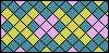 Normal pattern #28208 variation #411181