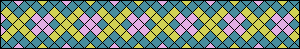 Normal pattern #28208 variation #411181