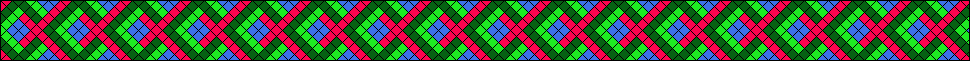 Normal pattern #181402 variation #411182 preview