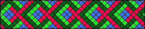 Normal pattern #181402 variation #411182