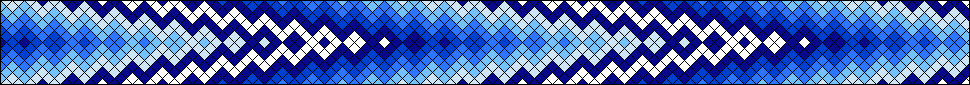 Normal pattern #24805 variation #411183 preview