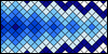 Normal pattern #24805 variation #411183