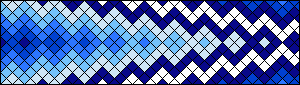 Normal pattern #24805 variation #411183