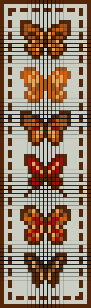 Alpha pattern #95581 variation #411184 preview