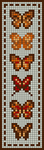 Alpha pattern #95581 variation #411184