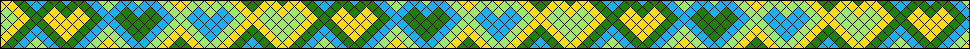 Normal pattern #195850 variation #411185 preview