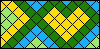 Normal pattern #195850 variation #411185