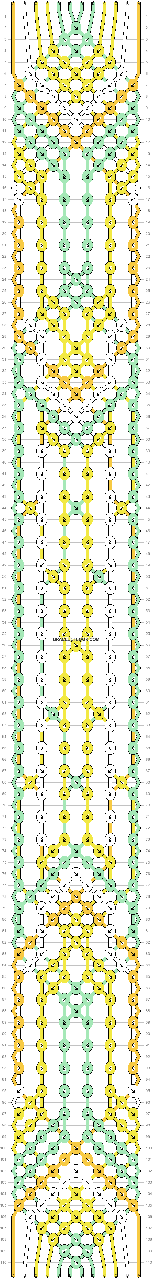 Normal pattern #135785 variation #411186 pattern
