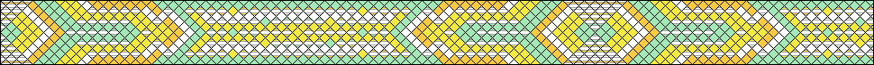 Normal pattern #135785 variation #411186 preview