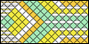 Normal pattern #135785 variation #411186