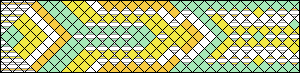 Normal pattern #135785 variation #411186