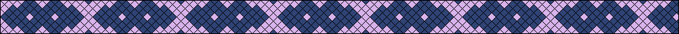 Normal pattern #197214 variation #411187 preview