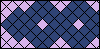 Normal pattern #197214 variation #411187