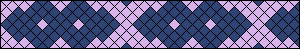 Normal pattern #197214 variation #411187