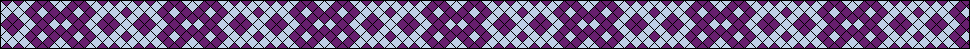 Normal pattern #197215 variation #411188 preview