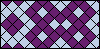 Normal pattern #197215 variation #411188