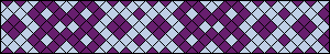 Normal pattern #197215 variation #411188