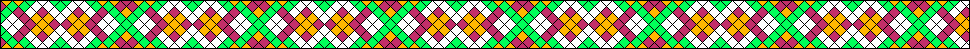 Normal pattern #197215 variation #411189 preview