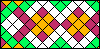 Normal pattern #197215 variation #411189
