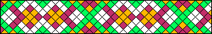 Normal pattern #197215 variation #411189