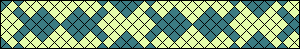 Normal pattern #197215 variation #411190