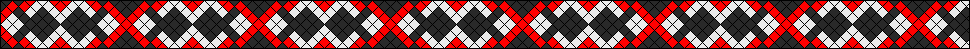 Normal pattern #197215 variation #411191 preview