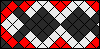 Normal pattern #197215 variation #411191