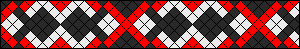 Normal pattern #197215 variation #411191