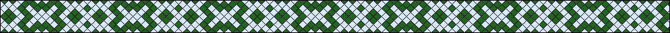 Normal pattern #197217 variation #411192 preview