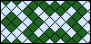 Normal pattern #197217 variation #411192