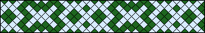 Normal pattern #197217 variation #411192