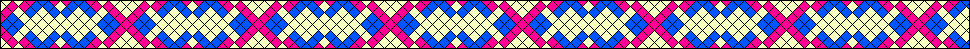 Normal pattern #197217 variation #411193 preview