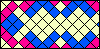 Normal pattern #197217 variation #411193
