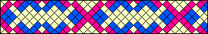 Normal pattern #197217 variation #411193
