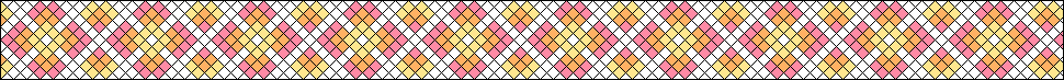 Normal pattern #29715 variation #411194 preview